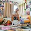 Crisis / Magazine - Single