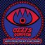 Flying Lotus Presents: Music From The Hit Game Show Ozzy's Dungeon - Taken From V/H/S/99