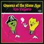Era Vulgaris (UK iTunes Version)