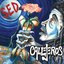 Incompleto - 20 Rocanroles 20