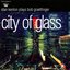City of Glass
