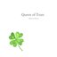 Queen of Tears (Piano Versions)
