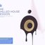 The Chilled House Session