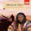 Beethoven Piano Sonatas