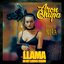 Llama In My Living Room (feat. Little Sis Nora) - Single