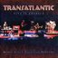 Live in America Disc 2