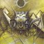 Total Eclipse Box Set [Disc 1]