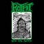 Into the Rotpit