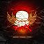 Nieznany album (2009-05-17 11:34:05)
