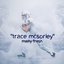 Trace McSorley