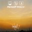 Daylight EP