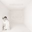 The Reason (20th Anniversary)