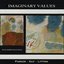 Imaginary Values