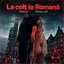 La Colt La Romana