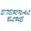 ETERNAL BLUE