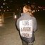 ble$$ed free$tyle