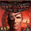 Command & Conquer: Red Alert 2 (Soundtrack)