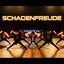 Schadenfreude