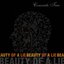 Beauty Of A Lie