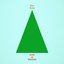 Count On Christmas