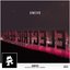 Electric Heart (feat. Ameria)