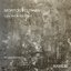 Morton Feldman: Late Works for Piano