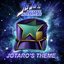 Jotaro Theme - Epic Version (Stardust Crusaders)