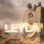LEYLA