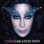 Cher: Greatest Hits