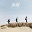 1집 - Be Mate