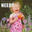 Needy
