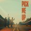 Pick Me Up - Single