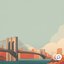 Brooklyn