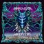 Live at Ozora 2019