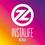 Instalife