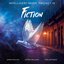 Fiction