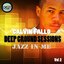 Jazz In Me Vol 2