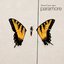 brand new eyes [Deluxe]