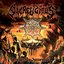 Brutality Incarnated