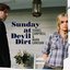 Sunday At Devil Dirt