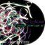 Cosmic Interlude EP