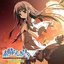 Subarashiki Hibi Soundtrack CD [Disc1]