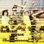 The Transmission EP