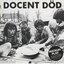 Docent Död (Mini-LP)