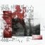 going home