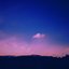 After the Sky Fades