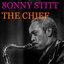The Chief (Live)