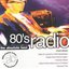 80's Radio: The Absolute Best