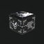 Pandora block - Single