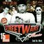 Street Wars Mania